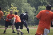 OTFL Gallery Image